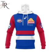 Afl Western Bulldogs Personalized 2024 Home Hoodie 4 Jbyup.jpg - demo10