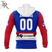 Afl Western Bulldogs Personalized 2024 Home Hoodie 5 L73h4.jpg - demo10