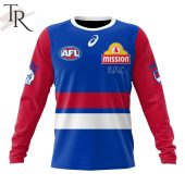 Afl Western Bulldogs Personalized 2024 Home Hoodie 6 Ro7rs.jpg - demo10