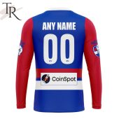 Afl Western Bulldogs Personalized 2024 Home Hoodie 7 0t1xg.jpg - demo10