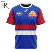 Afl Western Bulldogs Personalized 2024 Home Hoodie 8 5rn4s.jpg - demo10