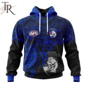 Afl Western Bulldogs Polynesian Concept Kits 1 Qba9d.jpg - demo10
