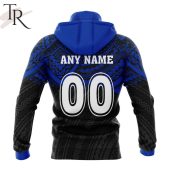 Afl Western Bulldogs Polynesian Concept Kits 5 7p3rb.jpg - demo10