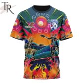 Afl Western Bulldogs Special Naidoc Week 2024 Keep The Fire Burning Design Hoodie 8 Hxzb9.jpg - demo10