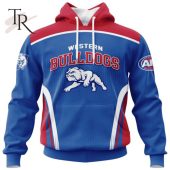 Afl Western Bulldogs Special Sideline Design Hoodie 1 9ifco.jpg - demo10