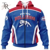 Afl Western Bulldogs Special Sideline Design Hoodie 2 Jvvwx.jpg - demo10