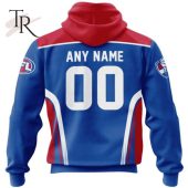 Afl Western Bulldogs Special Sideline Design Hoodie 3 3tic6.jpg - demo10