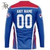 Afl Western Bulldogs Special Sideline Design Hoodie 5 3f78l.jpg - demo10