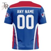 Afl Western Bulldogs Special Sideline Design Hoodie 7 D2tbb.jpg - demo10
