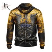 Afl Western Bulldogs Special Skull Art Design Hoodie 3 Oegve.jpg - demo10