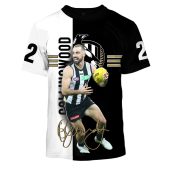 Bnxptobe.jpg - demo10