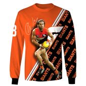 Bqftsjhu.jpg - demo10