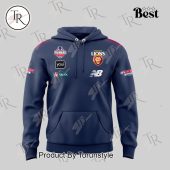 Brisbane Lions 2024 Afl Premiers Four Times Hoodie 2 Kourg.jpg - demo10