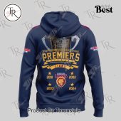 Brisbane Lions 2024 Afl Premiers Four Times Hoodie 3 Pb09x.jpg - demo10