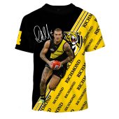 Bwtmcs2s.jpg - demo10