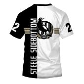 Chwsytbe.jpg - demo10