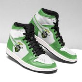 NRL Air Jordan 1 Shoes Logo team for men and womens AIRNRLS038