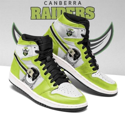 NRL Air Jordan 1 Shoes Logo team for men and womens AIRNRLS060