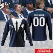 Carlton Blues Afl Long Sleeve Fans Limited Edition 1 T2zhf.jpg - demo10