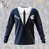 Carlton Blues Afl Long Sleeve Fans Limited Edition 2 Po88z.jpg - demo10
