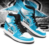 NRL Air Jordan 1 Shoes Logo team for men and womens AIRNRLS058