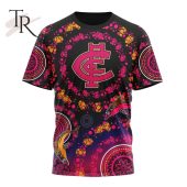 Customized Afl Carlton Football Club Special Pink Breast Cancer Design Hoodie 3d 8 7yvd0.jpg - demo10