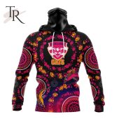Customized Afl Geelong Cats Special Pink Breast Cancer Design Hoodie 3d 4 Ivdtq.jpg - demo10