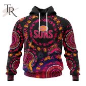 Customized Afl Gold Coast Suns Special Pink Breast Cancer Design Hoodie 3d 1 M9hym.jpg - demo10
