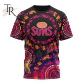 Customized Afl Gold Coast Suns Special Pink Breast Cancer Design Hoodie 3d 8 J0tuc.jpg - demo10
