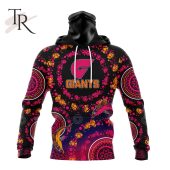 Customized Afl Greater Western Sydney Giants Special Pink Breast Cancer Design Hoodie 3d 4 Szgo8.jpg - demo10