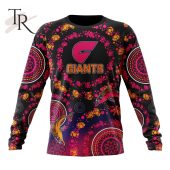 Customized Afl Greater Western Sydney Giants Special Pink Breast Cancer Design Hoodie 3d 6 Uslfu.jpg - demo10