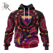 Customized Afl Hawthorn Football Club Special Pink Breast Cancer Design Hoodie 3d 1 6toim.jpg - demo10