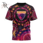 Customized Afl Hawthorn Football Club Special Pink Breast Cancer Design Hoodie 3d 8 Ikfhw.jpg - demo10