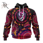 Customized Afl Richmond Tigers Special Pink Breast Cancer Design Hoodie 3d 1 Esogy.jpg - demo10