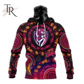 Customized Afl Richmond Tigers Special Pink Breast Cancer Design Hoodie 3d 4 R9ffa.jpg - demo10