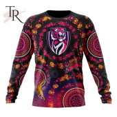 Customized Afl Richmond Tigers Special Pink Breast Cancer Design Hoodie 3d 6 Lf4k0.jpg - demo10