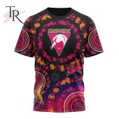 Customized Afl Sydney Swans Special Pink Breast Cancer Design Hoodie 3d 8 Wsymx.jpg - demo10