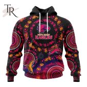 Customized Afl West Coast Eagles Special Pink Breast Cancer Design Hoodie 3d 1 Umtyn.jpg - demo10
