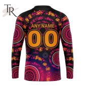 Customized Afl West Coast Eagles Special Pink Breast Cancer Design Hoodie 3d 7 Zis3b.jpg - demo10