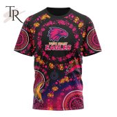 Customized Afl West Coast Eagles Special Pink Breast Cancer Design Hoodie 3d 8 71x5r.jpg - demo10