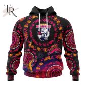 Customized Afl Western Bulldogs Special Pink Breast Cancer Design Hoodie 3d 1 Io3kh.jpg - demo10