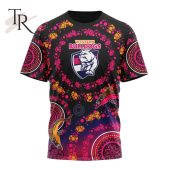 Customized Afl Western Bulldogs Special Pink Breast Cancer Design Hoodie 3d 8 E7mkr.jpg - demo10