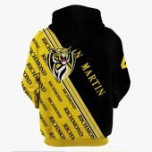 Cwymchy0.jpg - demo10