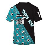 Cztwwrza.jpg - demo10