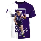 Dc26z8fa.jpg - demo10