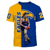 Dnkglr5s.jpg - demo10