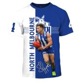 Dkizawsu.jpg - demo10