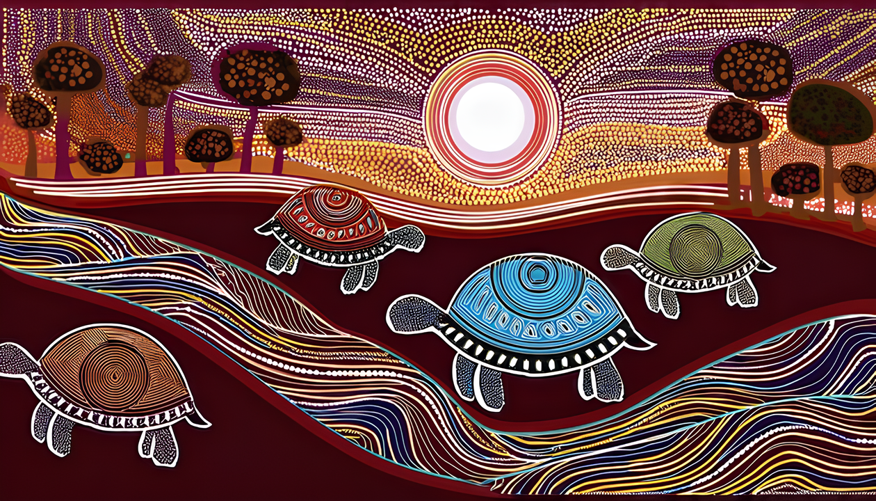 Download (11) (1) - demo10