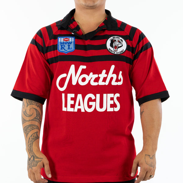 Download (13) - demo10