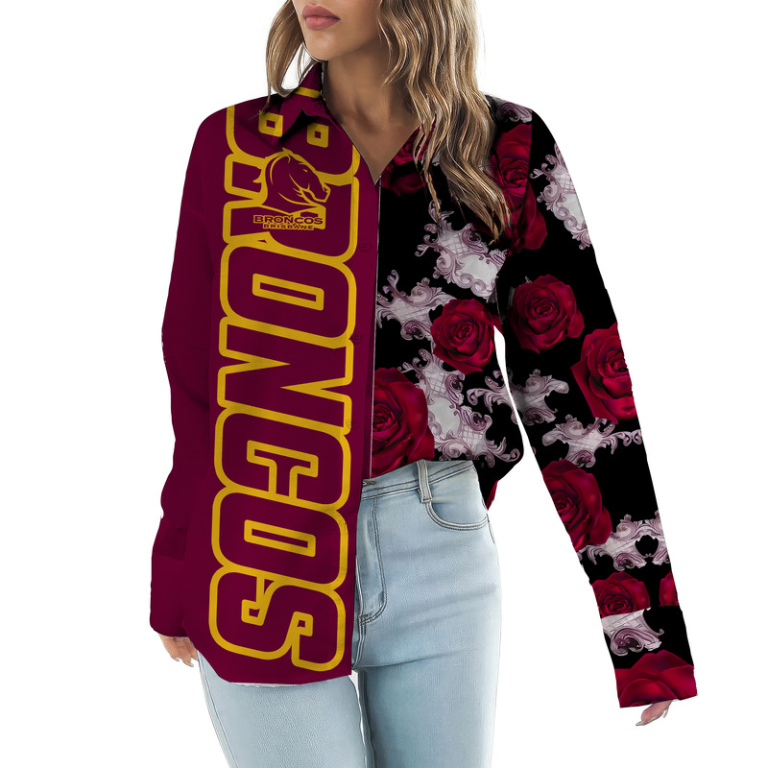 Download (15) - demo10